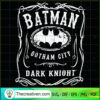 Batman Gotham City Dark Knight SVG, Bat Man SVG, Dc Comics SVG 3 c31c70edaefc110b3765c50827685368e68b30fb s2 n2 copy