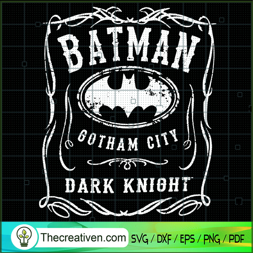 Batman Gotham City Dark Knight SVG, Bat Man SVG, Dc Comics SVG 1 Batman Gotham City Dark Knight SVG, Bat Man SVG, Dc Comics SVG