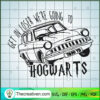 Get in Loser We're Going TO SVG Cut File for Cricut 2 eca5ed785a55250b3af9bc7b9ac2f93ed1135fa8 s2 n2 copy