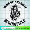 Sons Of Anarchy Springfied SVG, The Simpsons SVG, Springfied SVG 3 Untitled 3 copy 7