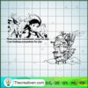 There You Are Sweetheart Sor SVG Cut File for Cricut 2 Untitled 24 copy 4