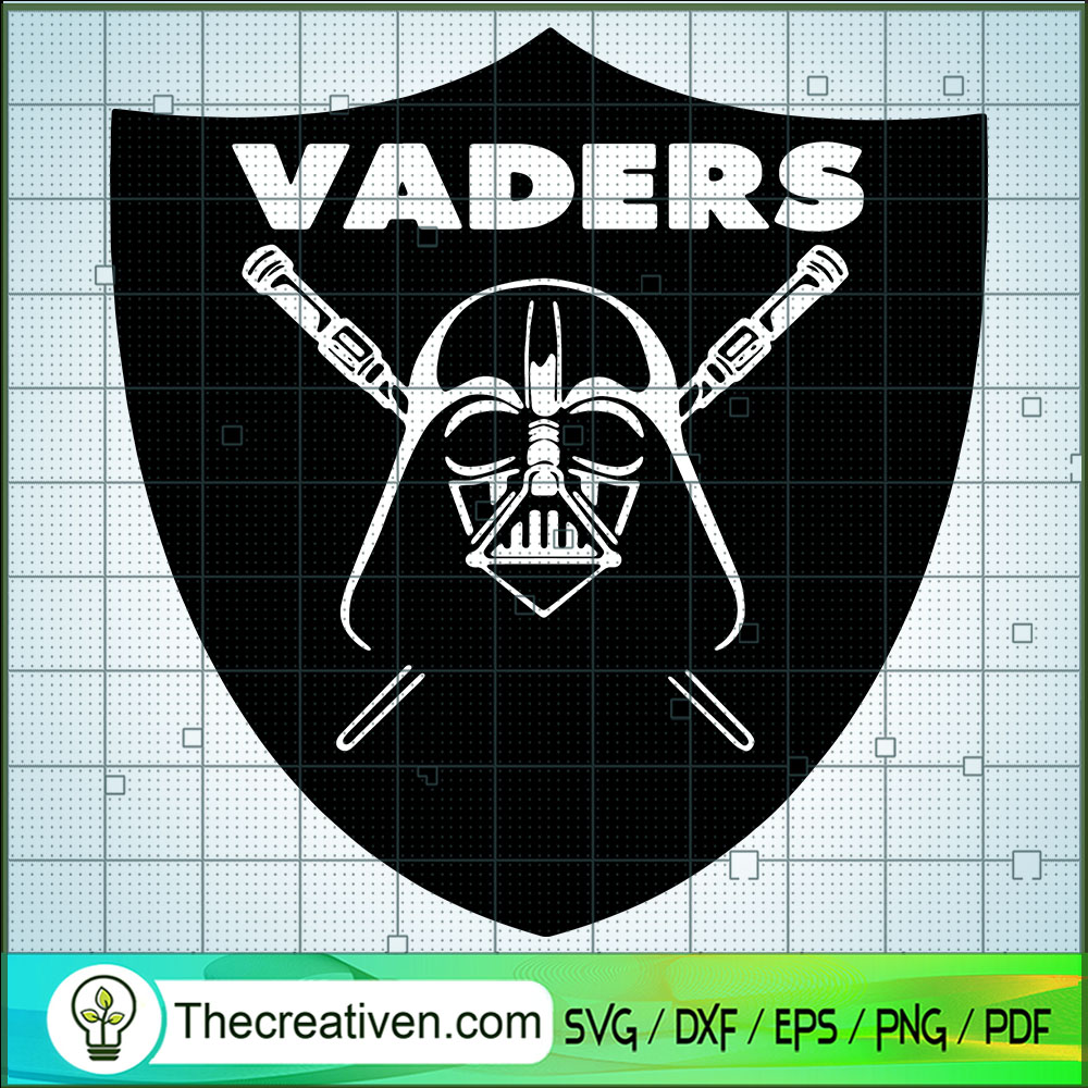 Darth Vader Shield SVG, Darth Vader SVG, Star Wars SVG 1 Darth Vader Shield SVG, Darth Vader SVG, Star Wars SVG