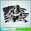 America Welder Man SVG, Work SVG, America Flag SVG 3 Untitled 7 copy 8