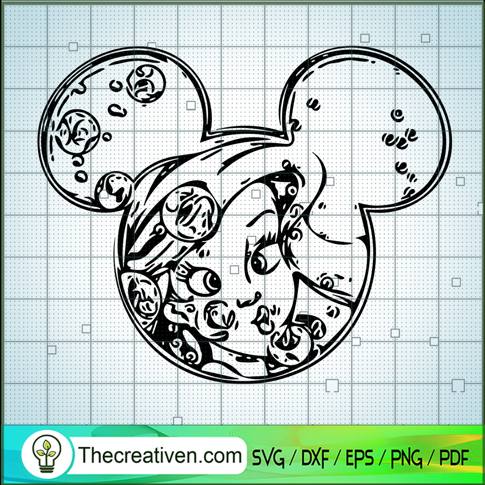 Disney Princess SVG, Walt Disney SVG, Disney SVG 1 Disney Princess SVG, Walt Disney SVG, Disney SVG