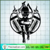Strong Man Rugby SVG, Rugby Sports SVG, Rugby Fan SVG 2 Untitled 19 copy 2