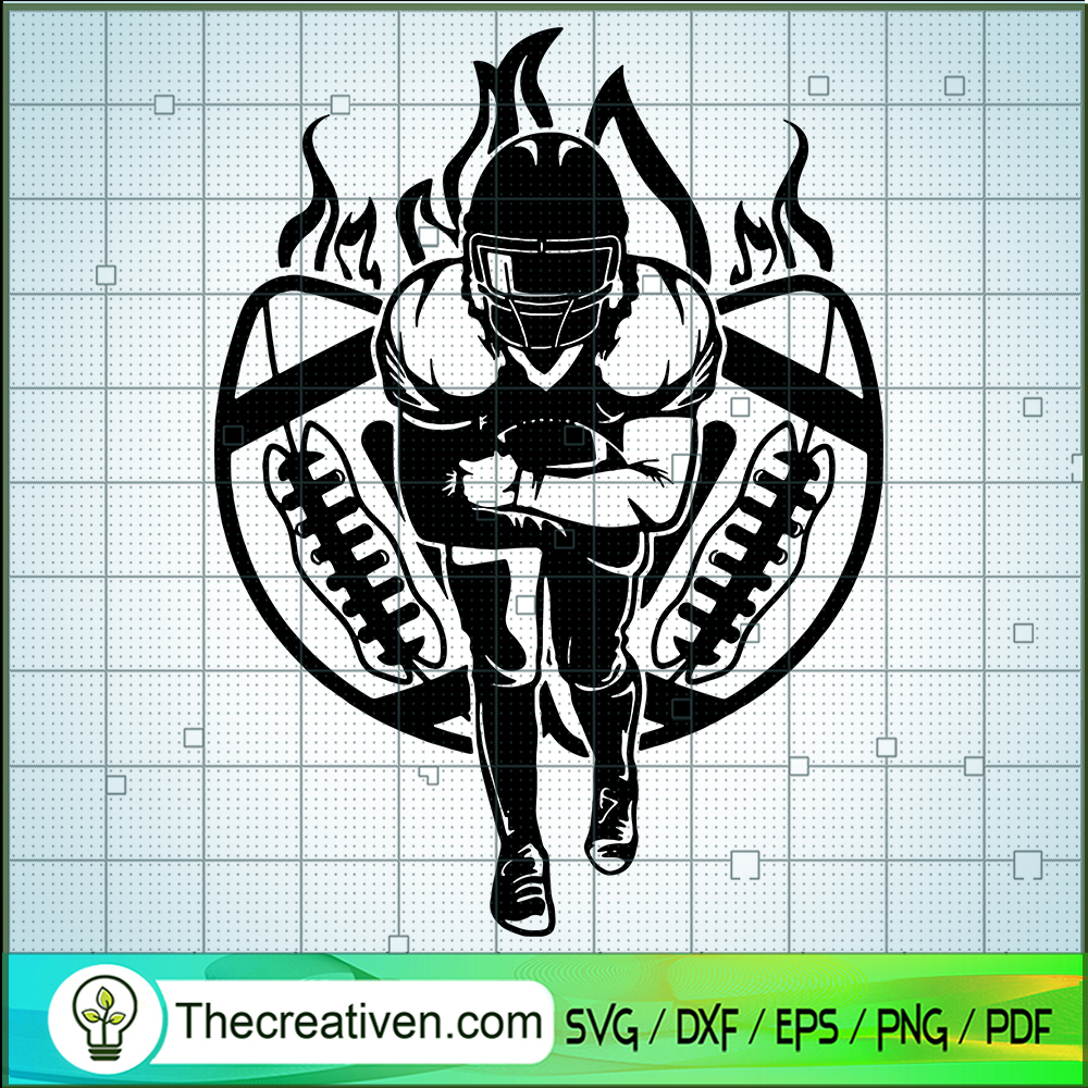 Strong Man Rugby SVG, Rugby Sports SVG, Rugby Fan SVG 1 Strong Man Rugby SVG, Rugby Sports SVG, Rugby Fan SVG
