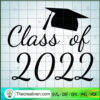 Class Of 2022 SVG, Time To Graduation SVG, Students At School SVG 3 Untitled 9 copy 2