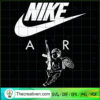 Nike Air Cupid With Gun SVG, Nike Brand SVG, Cupid's Got a Gun SVG 2 2916167645cc7887ff7cf03d9ebe77a13852dfb2 s2 n2 copy