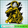 Monkey D.Luffy Characters SVG, One Piece SVG, Pirate SVG 2 e0639662e2a9ba5675e7d39b42fb8a0ec4d53e44 s2 n2 copy