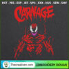 Carnage copy