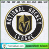 Hockey copy