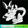 il 1588xN.3073760399 fgtx copy