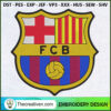 Football copy