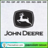 John Deere Logo Embroidery D Embroidery Design 3 Deere copy