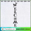 Welcome Embroidery Designs Embroidery Design – Digital Download 3 harry copy