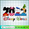 2022 Disney World SVG, Disney Vacation SVG, Walt Disney SVG 2 8 copy 2