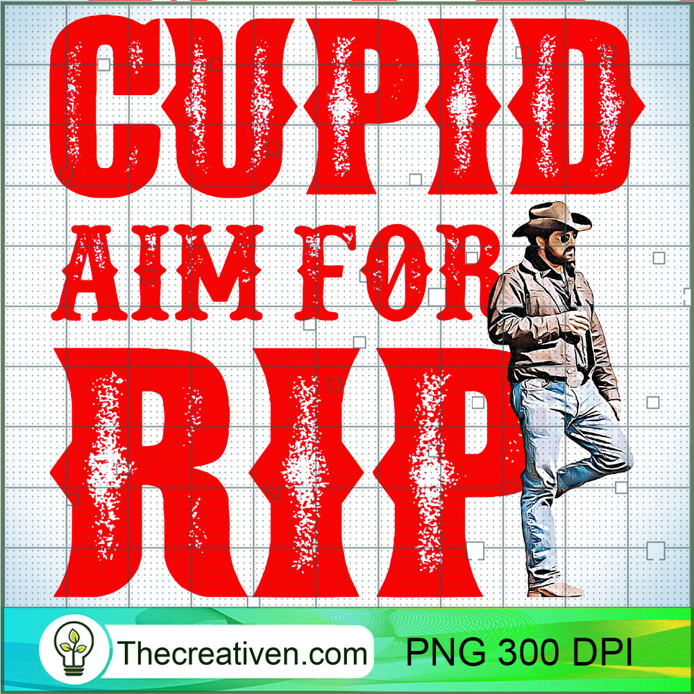 Cupid Aim for RIP PNG, Valentine PNG, Yellowstone PNG 1 Cupid Aim for RIP PNG, Valentine PNG, Yellowstone PNG