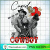 Cupid Aim for The Cowboy PNG, Valentine PNG, Yellowstone PNG 2 Untitled 6 copy 5