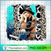 Beth Dutton State Of Mind PNG Clipart – Transparent Download