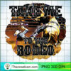 Take Me To The Rodeo PNG, Yellowstone TV Series PNG, Yellowstone PNG