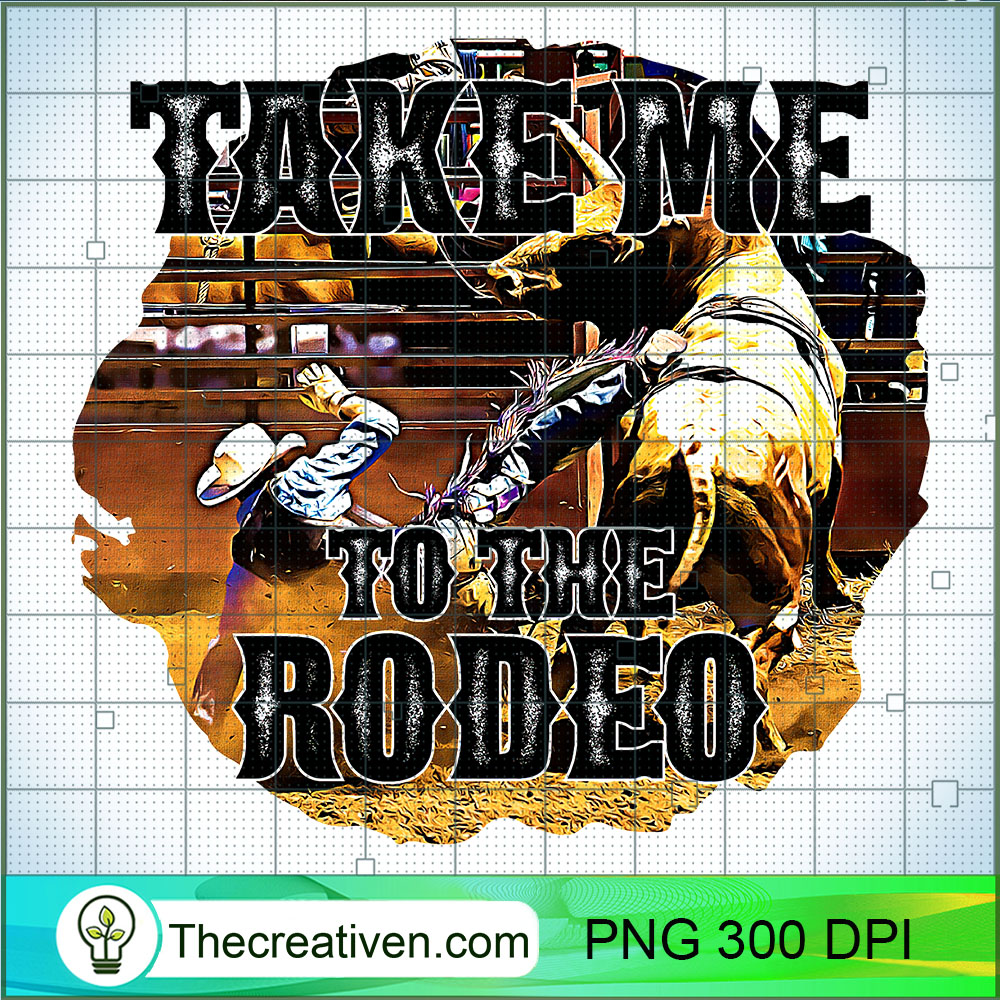 Take Me To The Rodeo PNG, Yellowstone TV Series PNG, Yellowstone PNG 1 Take Me To The Rodeo PNG, Yellowstone TV Series PNG, Yellowstone PNG