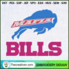 Mafia Bills Embroidery Designs Embroidery Design – Digital Download