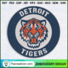 Detroit Tigers With Tiger Lo Embroidery Design 3 6 copy 6