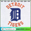 Detroit Tigers Logo D Square Embroidery Design 2 11 copy 5