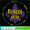 Mardi Gras SVG, Mardi Gras SVG, Fat Tuesday SVG 3 138 copy