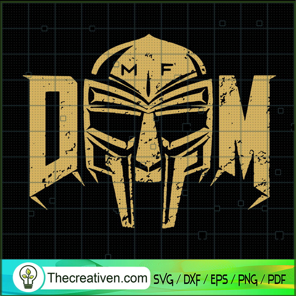 MF Doom Graphic Hip Hop SVG, MF Doom SVG, 24 D00W SVG 1 MF Doom Graphic Hip Hop SVG, MF Doom SVG, 24 D00W SVG