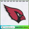 Logo Cardinals Embroidery Designs Embroidery Design – Digital Download