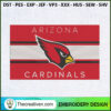 Arizona Cardinals Flag Embro Embroidery Design 2 9 copy 6