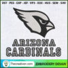 Arizona Cardinals Black Whit Embroidery Design 2 11 copy 6