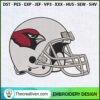 Arizona Cardinals Football H Embroidery Design 3 12 copy 7