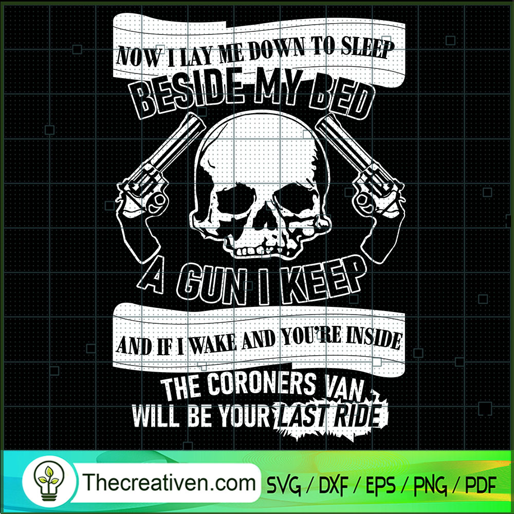 Now I Lay Me Down To Sleep B SVG Cut File for Cricut 1 Now I Lay Me Down To Sleep B SVG Cut File for Cricut