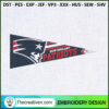 New England Patriots Triangl Embroidery Design 2 2 copy 10