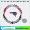 Patriots Ring Embroidery Designs Embroidery Design – Digital Download