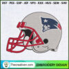 Helmet New England Patriots Embroidery Design 3 15 copy 8