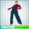 Funny Spider-man SVG, Peter Parker SVG, Marvel SVG 2 175 copy