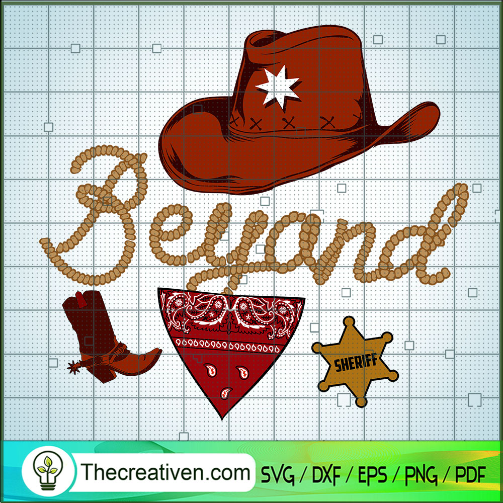 To infinity and Beyond Matching SVG, Beyond SVG, Sheriff SVG 1 To infinity and Beyond Matching SVG, Beyond SVG, Sheriff SVG