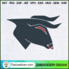 Logo Buffalo Houston Texans Embroidery Design 3 5 copy 12