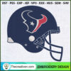 Helmet Houston Texans Embroi Embroidery Design 2 8 copy 14