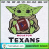Baby Yoda with Houston Texan Embroidery Design 2 12 copy 13