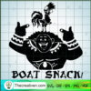 Boat Snack SVG, Hei Hei Boat Snack SVG, Hei Hei Moana SVG 2 Untitled 5 copy 10