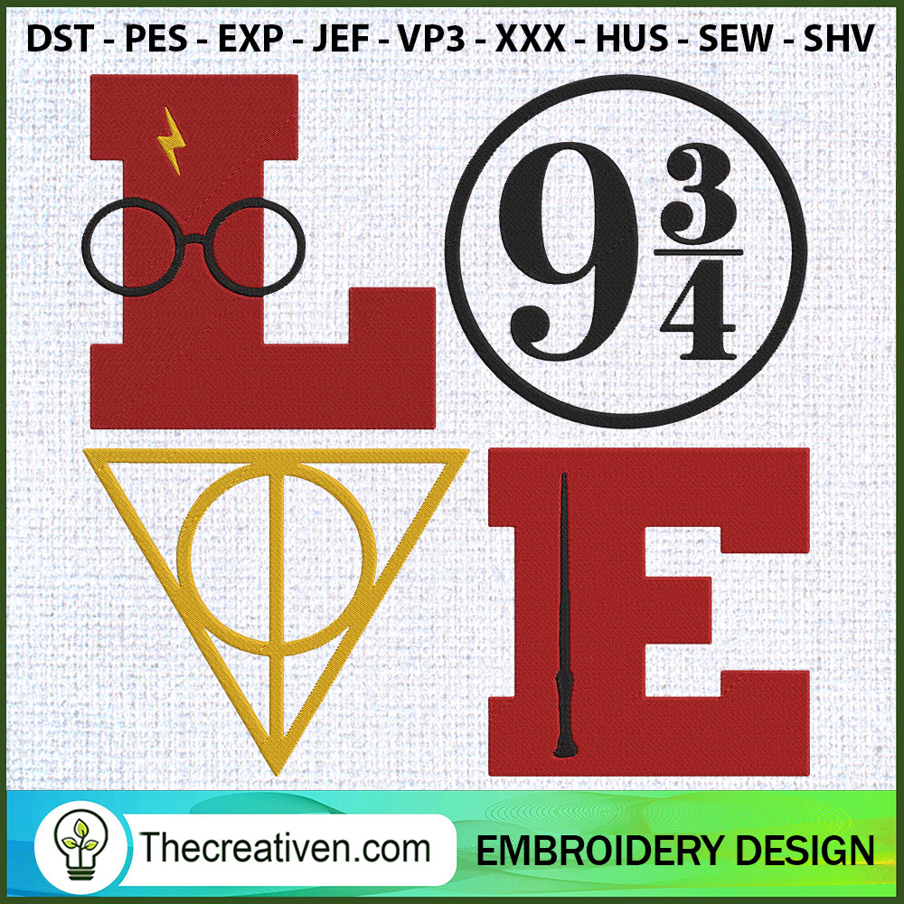 Stitch Harry Embroidery Designs Embroidery Design – Di Design 78802 1 Stitch Harry Embroidery Designs Embroidery Design – Di Design 78802