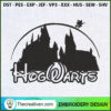 Hog Warts Embroidery Designs Embroidery Design – Digital Download 2 3 copy 16