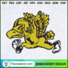 Fight For Iowa Player Embroi Embroidery Design 3 6 copy