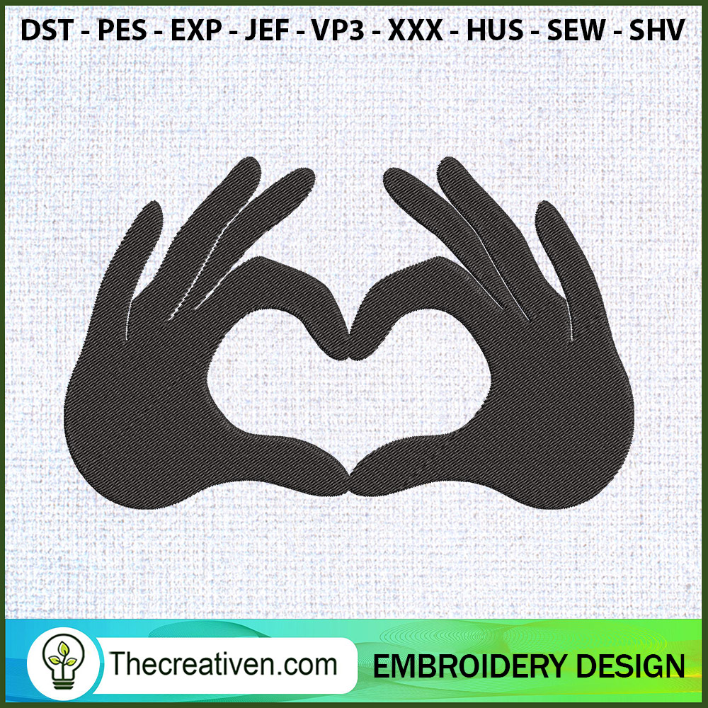 Love Hand Embroidery Designs Embroidery Design – Digital Download 1 Love Hand Embroidery Designs Embroidery Design – Digital Download