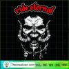 Ride Eternal SVG, Ride Forever SVG, Skull SVG 3 Untitled 40 copy