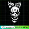 Death Eaters Face SVG, Death Eaters SVG, Horror SVG 3 Untitled 41 copy